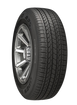 Toyo Open Country A25 original equipment (oe) tires