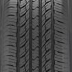 Toyo Open Country A26 original equipment (oe) tires