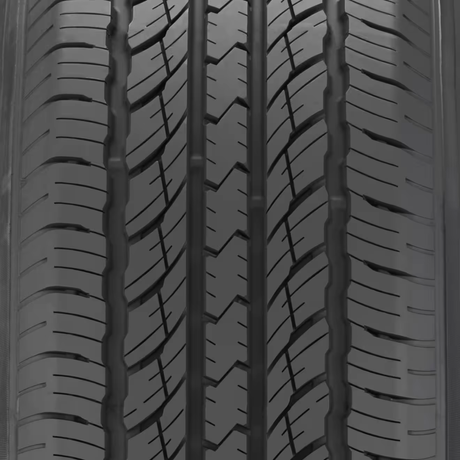 Toyo Open Country A26 original equipment (oe) tires