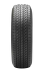 Toyo Open Country A26 original equipment (oe) tires