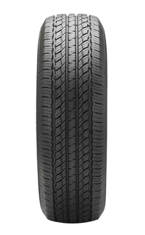 Toyo Open Country A26 original equipment (oe) tires