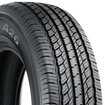 Toyo Open Country A26 original equipment (oe) tires