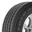 Toyo Open Country A26 original equipment (oe) tires