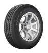 Toyo Open Country A26 original equipment (oe) tires
