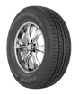 Toyo Open Country A26 original equipment (oe) tires