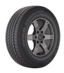 Toyo Open Country A30 P265/65R17 commercial van tire