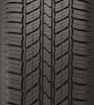 Toyo Open Country A30 P265/65R17 commercial van tire