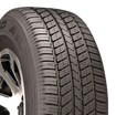 Toyo Open Country A30 P265/65R17 commercial van tire