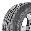 Toyo Open Country A30 P265/65R17 commercial van tire