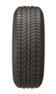 Toyo Open Country A30 P265/65R17 commercial van tire