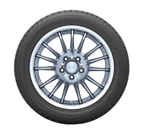 Toyo Open Country A30 P265/65R17 commercial van tire