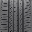 Toyo Open Country A39 original equipment (oe) tires