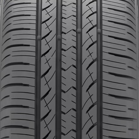 Toyo Open Country A39 original equipment (oe) tires