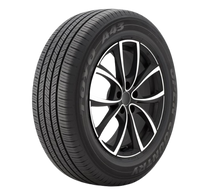 Toyo OPEN COUNTRY A43 235/65R18 106V | Price & Specs