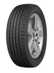 Toyo Open Country A44 passenger light truck/suv tires
