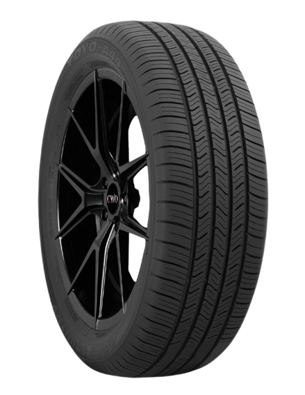 Toyo Open Country A44 | Price & Specs