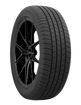 Toyo Open Country A44 passenger light truck/suv tires