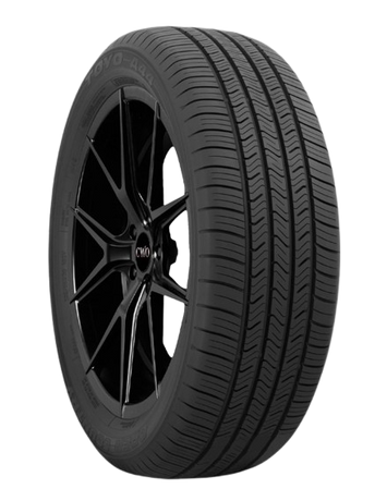 Toyo Open Country A44 passenger light truck/suv tires