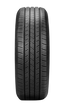 Toyo Open Country A44 passenger light truck/suv tires