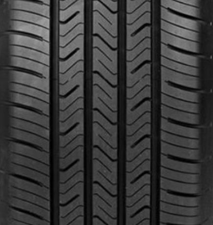 Toyo Open Country A44 passenger light truck/suv tires