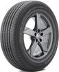 Toyo Open Country A46 255/60R18 all-season tire