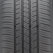 Toyo Open Country A46 255/60R18 all-season tire