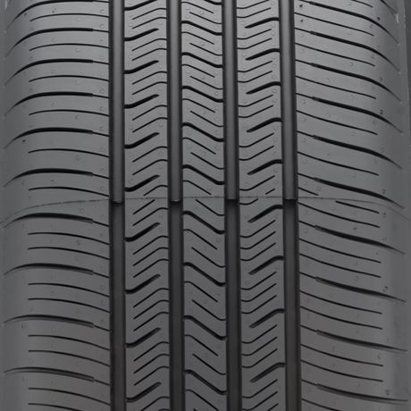 Toyo Open Country A46 255/60R18 all-season tire