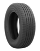 Toyo Open Country A46 255/60R18 all-season tire
