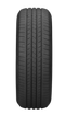 Toyo Open Country A46 255/60R18 all-season tire