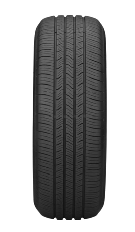 Toyo Open Country A46 255/60R18 all-season tire