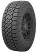 Toyo Open Country C/T LT295/70R18 all terrain tire