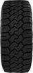 Toyo Open Country C/T LT295/70R18 all terrain tire