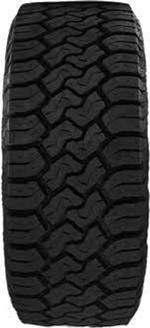 Toyo Open Country C/T LT295/70R18 all terrain tire