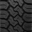 Toyo Open Country C/T LT295/70R18 all terrain tire