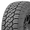Toyo Open Country C/T LT295/70R18 all terrain tire