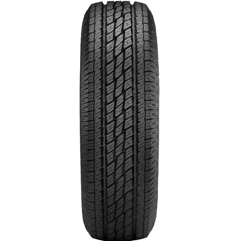 Toyo Open Country H/T II | Price & Specs