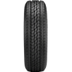 Toyo Open Country H/T II 285/75R16 highway tire