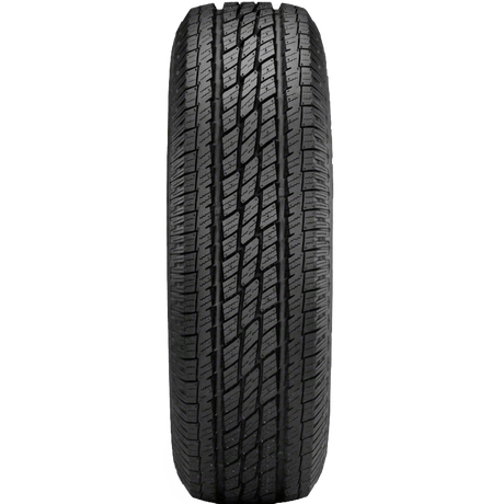 Toyo Open Country H/T II 285/75R16 highway tire