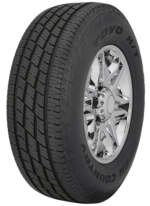 toyo-open-country-h-t-ii-tires