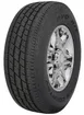Toyo Open Country H/T II 285/75R16 highway tire
