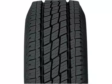 Toyo Open Country H/T II LT225/75R16 E 115/112S | Price & Specs
