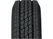 Toyo Open Country H/T II 285/75R16 highway tire