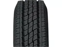 Toyo Open Country H/T II 265/60R18 110T | Price & Specs