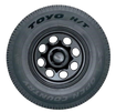 Toyo Open Country H/T P235/50R20 highway tire