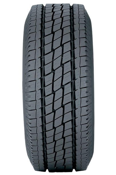 Toyo Open Country H/T 225/55R19 99V | Price & Specs