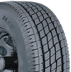 Toyo Open Country H/T P235/50R20 highway tire