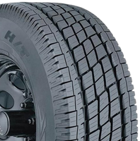 Toyo Open Country H/T 225/55R19 99V | Price & Specs