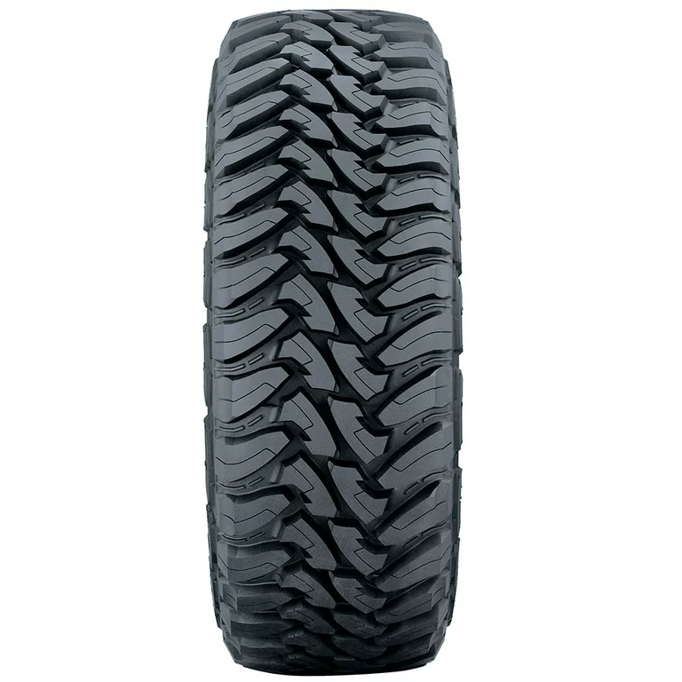 Toyo Open Country M/T | Price & Specs
