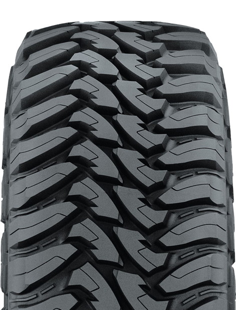 Toyo Open Country M/T | Price & Specs