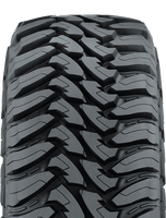 toyo-open-country-m-t-tires-